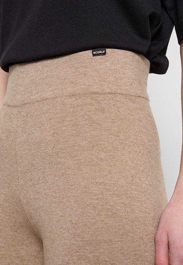 Ecoalf CABRIL REGULAR FIT