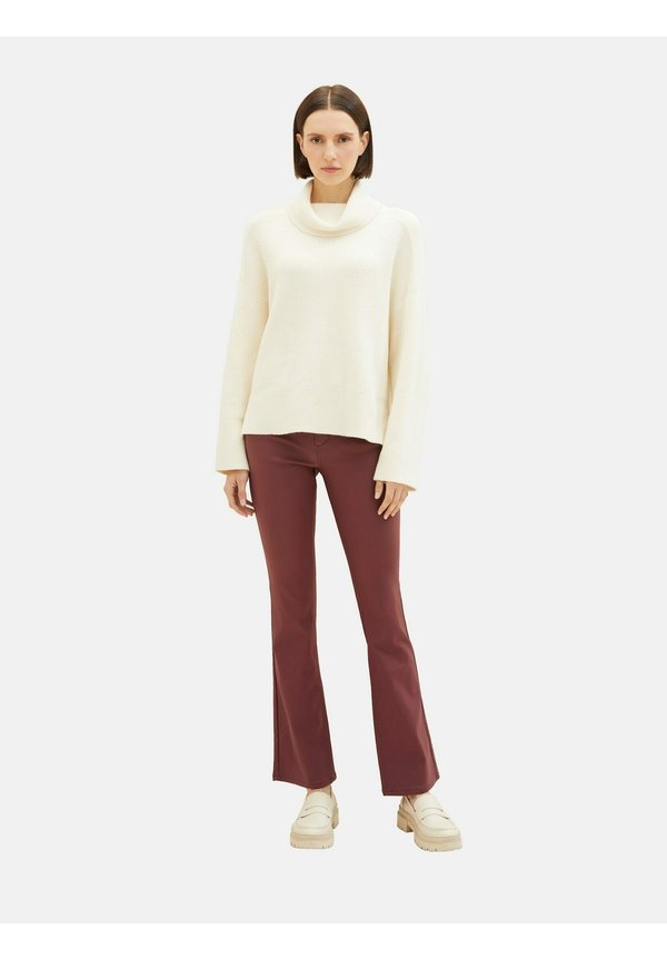 TOM TAILOR ALEXA NARROW