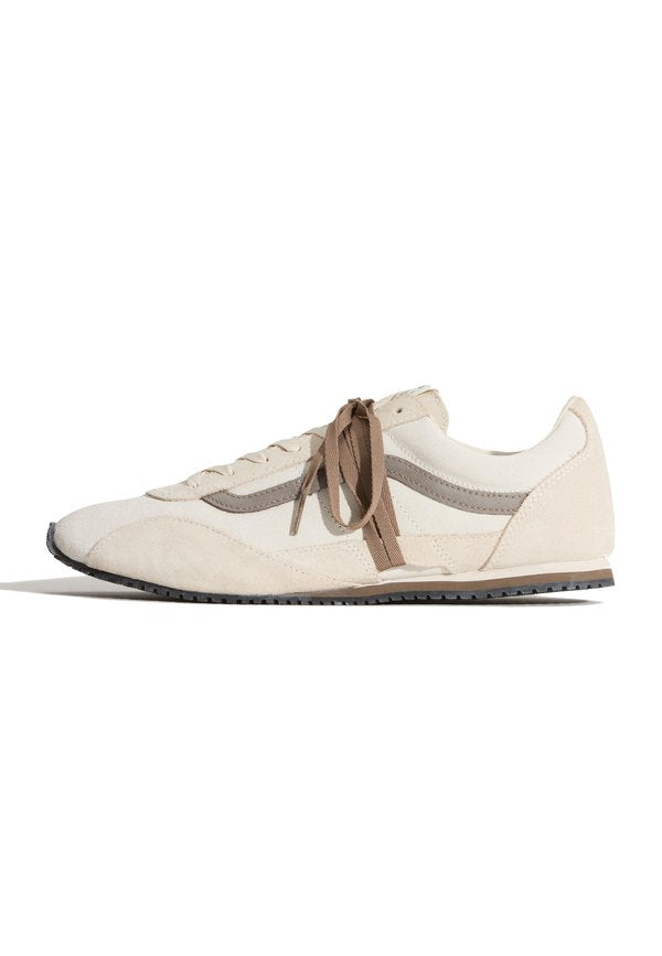 Vans LX SLP TRAINER UNISEX