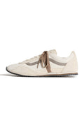 Vans LX SLP TRAINER UNISEX