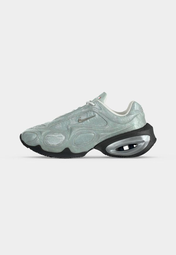 Nike Sportswear AIR MAX MUSE