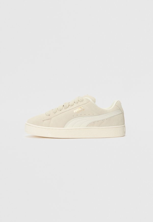 Puma UNISEX