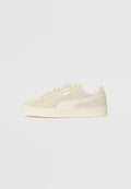 Puma UNISEX