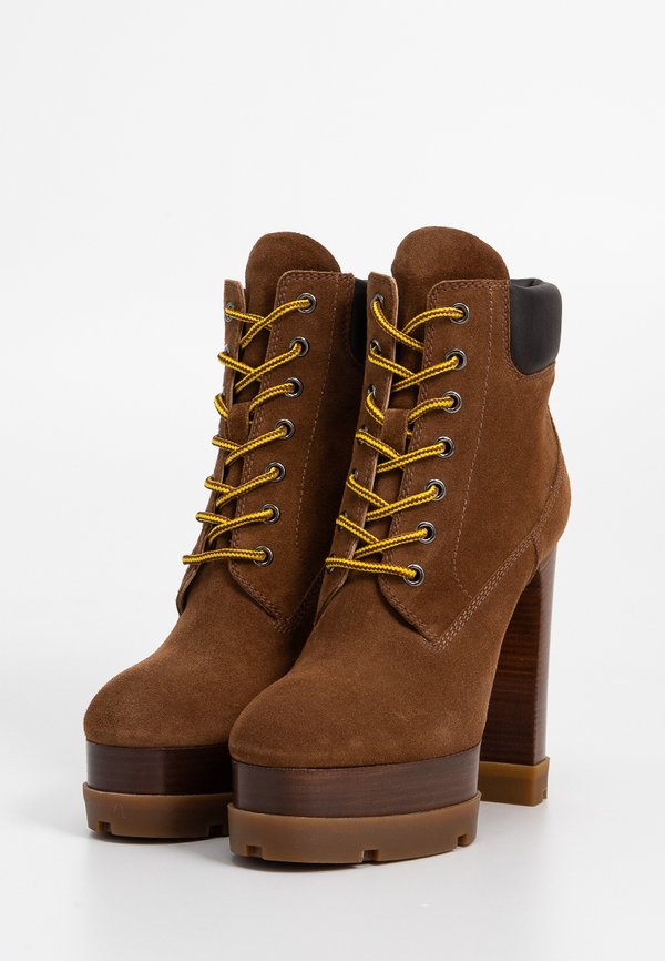 Casadei