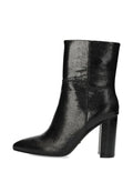 Mexx KIANNA INDY