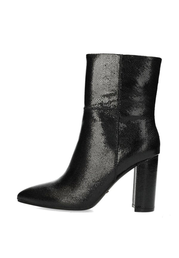 Mexx KIANNA INDY