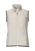Schöffel WESTEN BIKE VEST STYLE CANNOBIO WMS