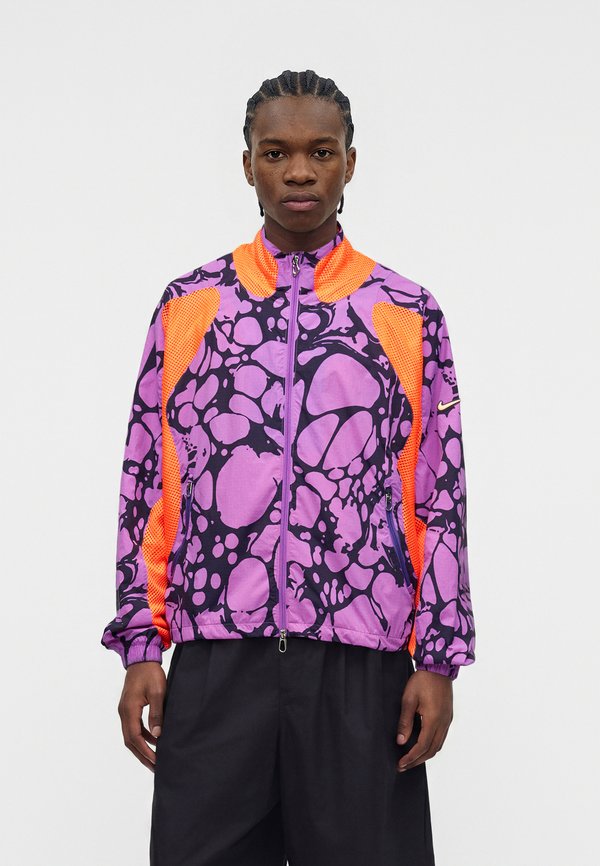Nike Sportswear GOOEY TRACK JACKET