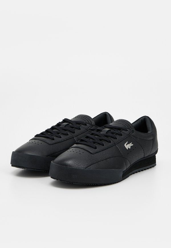 Lacoste AURA