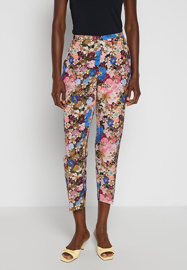 Ted Baker MADONID