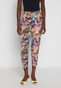 Ted Baker MADONID