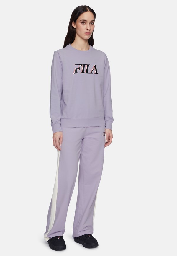 Fila LOKEREN
