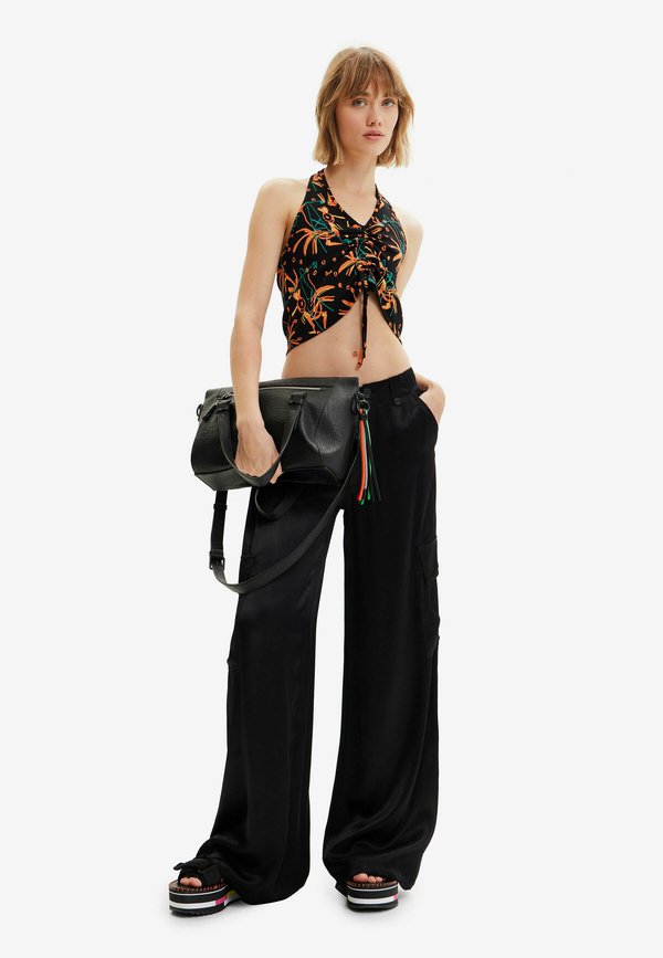 Desigual DESIGNED BY M. CHRISTIAN LACROIX