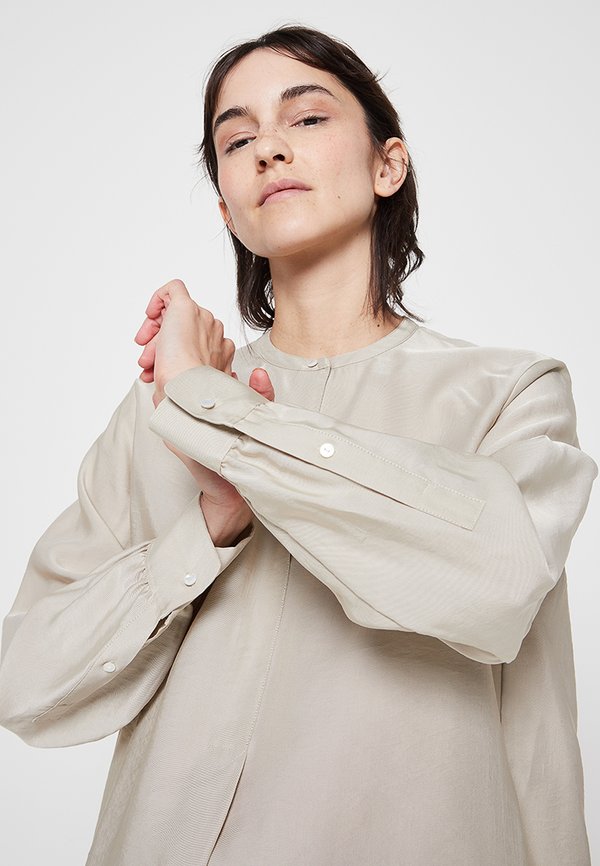 Theory POPOVER