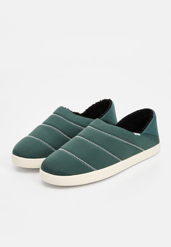 TOMS EZRA