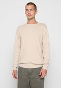 Jack & Jones JWHEMIL