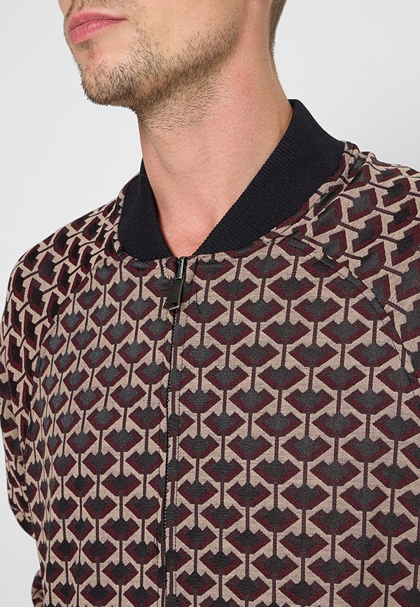 Scotch & Soda