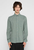 Lindbergh RELAXED FIT