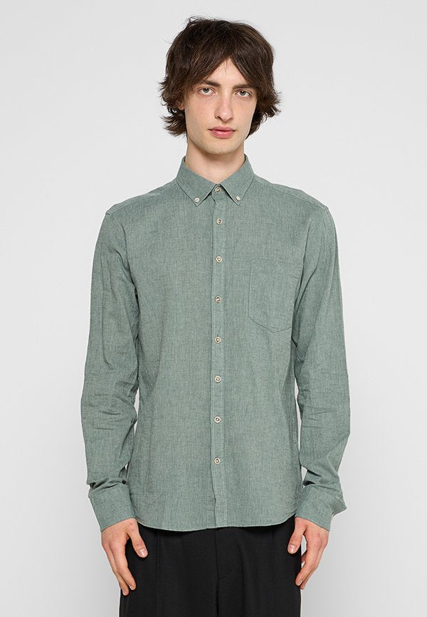 Lindbergh RELAXED FIT
