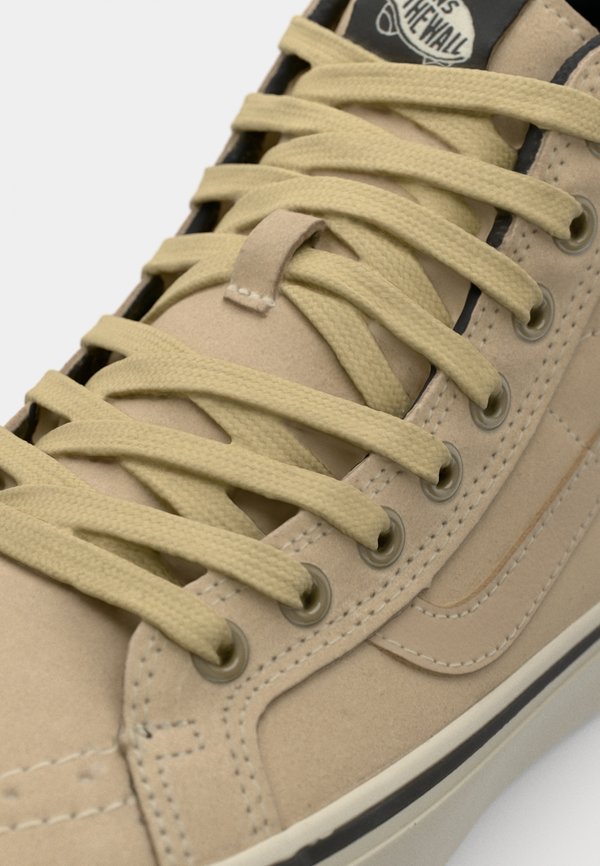 Vans MTE SK8 HI UNISEX