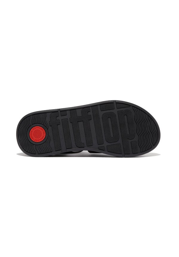 FitFlop MODE