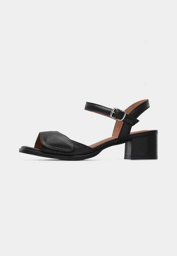 Anna Field by Zalando