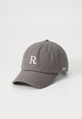 ReCap MONOGRAM UNISEX