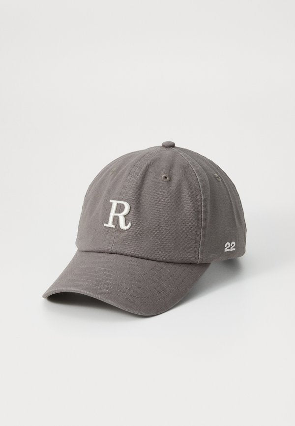 ReCap MONOGRAM UNISEX