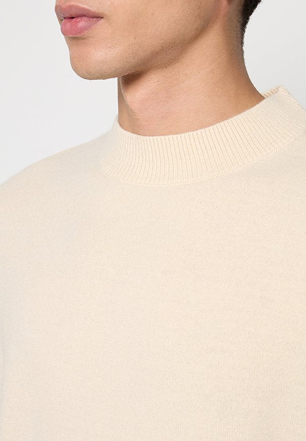 Marc O'Polo DENIM