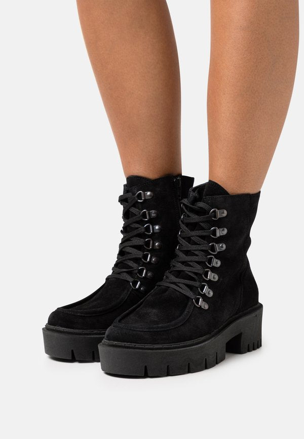 Zign by Zalando REDEZIGN LEATHER
