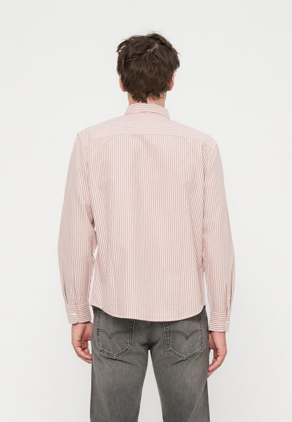 Levi's® MT-SHIRTS NON DENIM