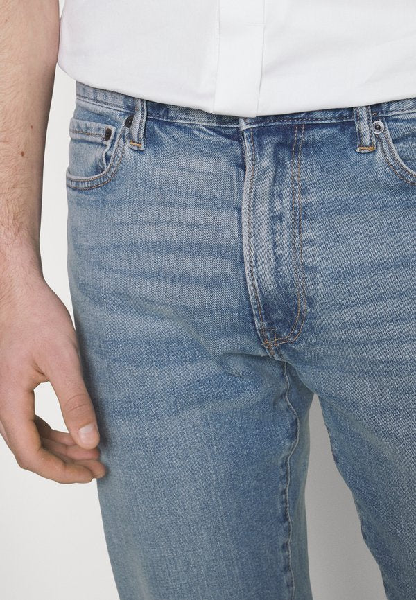 GAP