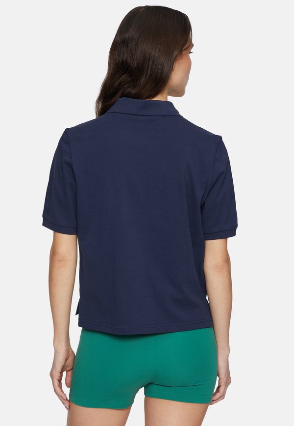 Fila LUTTACH