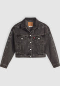 Levi's® '90S SHRUNKEN TRUCKER