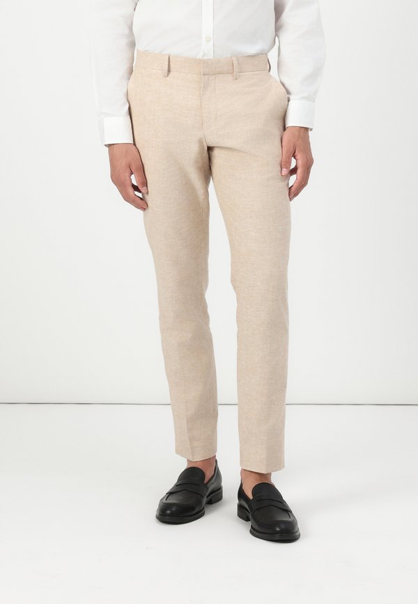 Isaac Dewhirst THE WEDDING LOOK SLIM