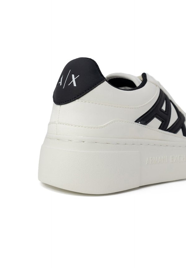 Armani Exchange