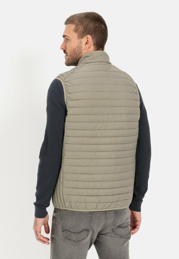 camel active