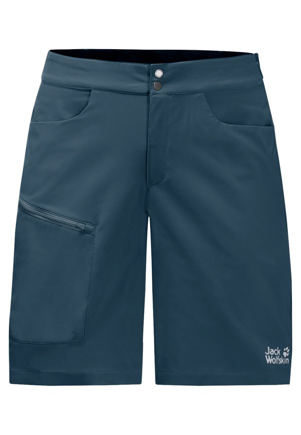 Jack Wolfskin TOURER SHORTS M