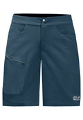 Jack Wolfskin TOURER SHORTS M