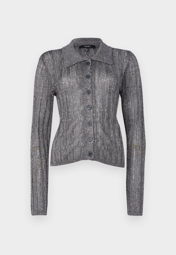 Vero Moda VMMILES CARDIGAN