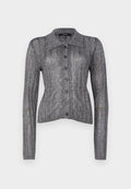 Vero Moda VMMILES CARDIGAN