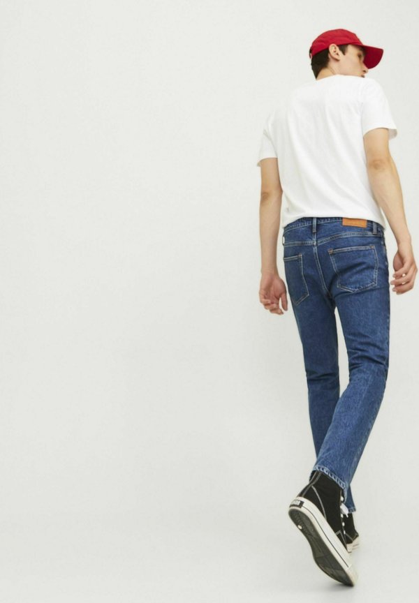 Jack & Jones Regular fit JJICLARK JJEVAN AM 995 NOOS