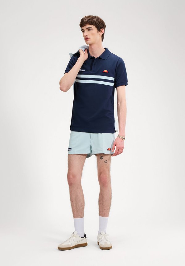 Ellesse MUCCIA POLO