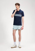 Ellesse MUCCIA POLO