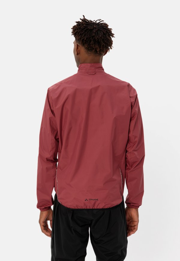 Vaude DROP