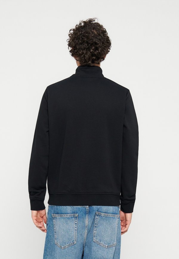 INDICODE JEANS INPORTAL