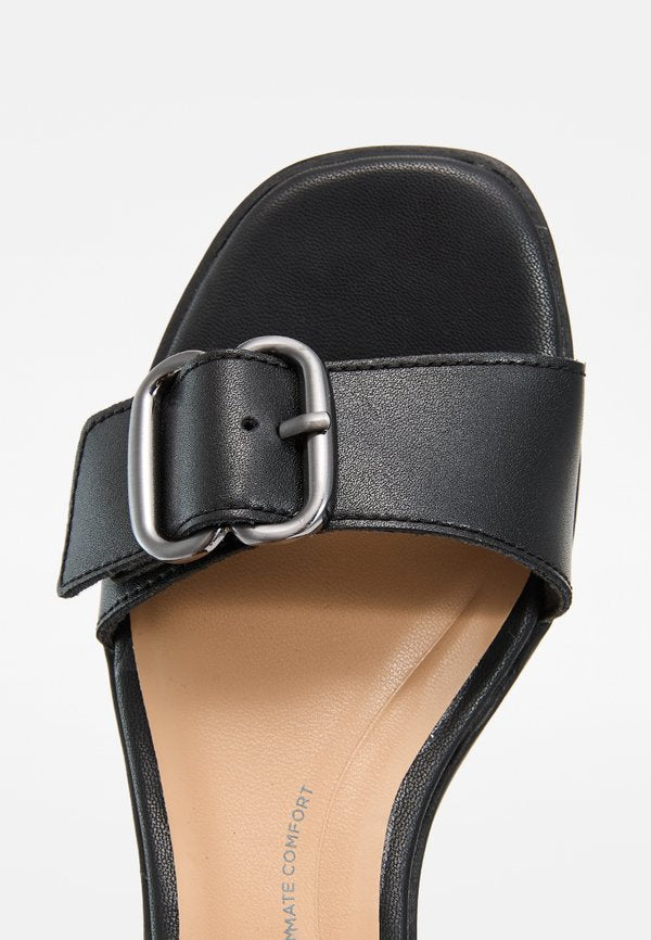 Clarks JAYLAN DREAM