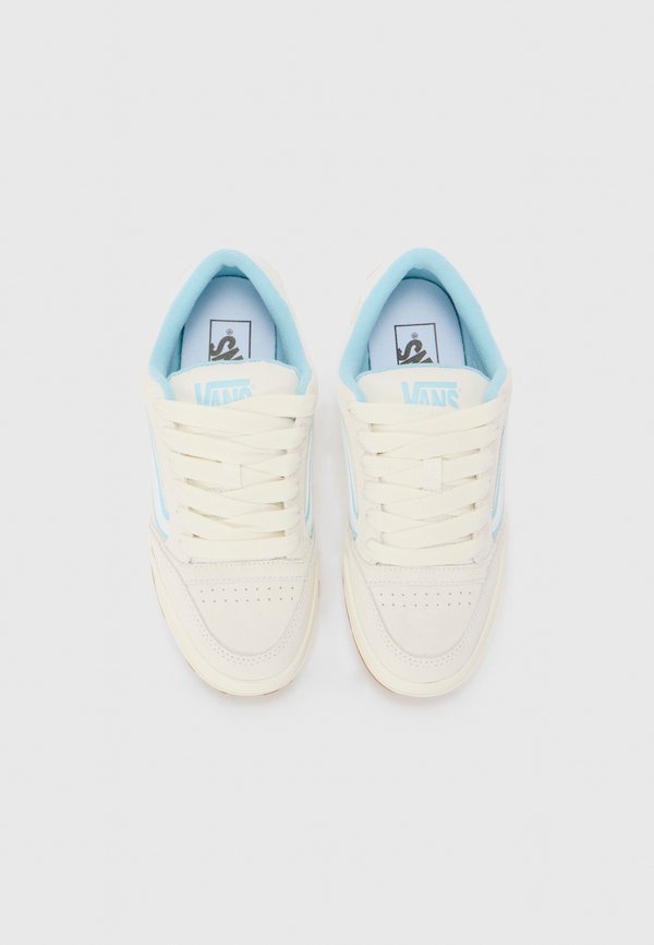 Vans HYLANE UNISEX