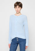 Vero Moda VMLENA