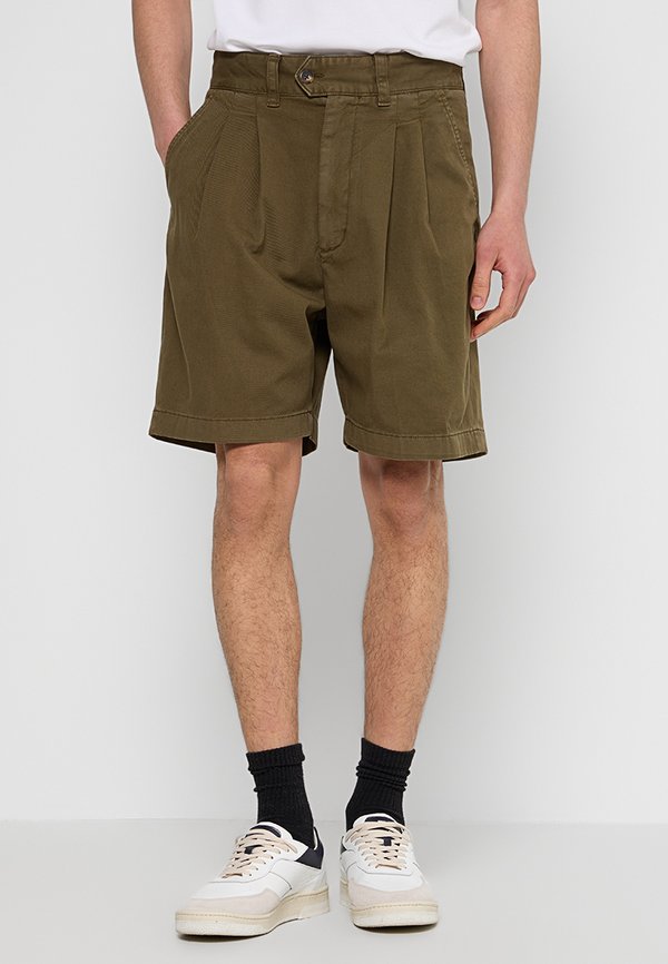 GANT